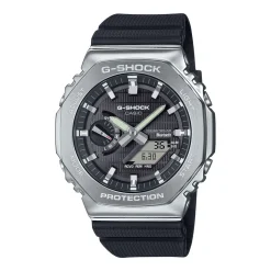 Montre Casio G-shock Noir