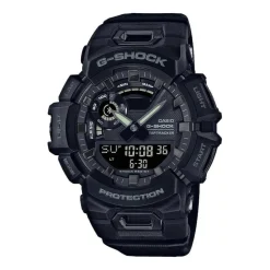 Montre Casio G-shock Noir