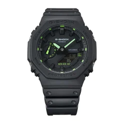 Montre Casio G-shock Noir