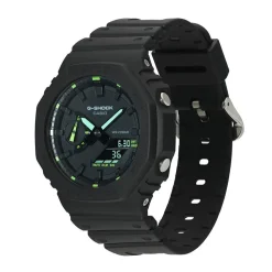 Montre Casio G-shock Noir