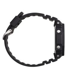 Montre Casio G-shock Noir