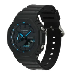 Montre Casio G-shock Noir