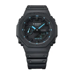 Montre Casio G-shock Noir