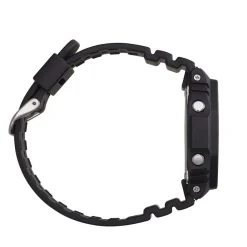 Montre Casio G-shock Noir