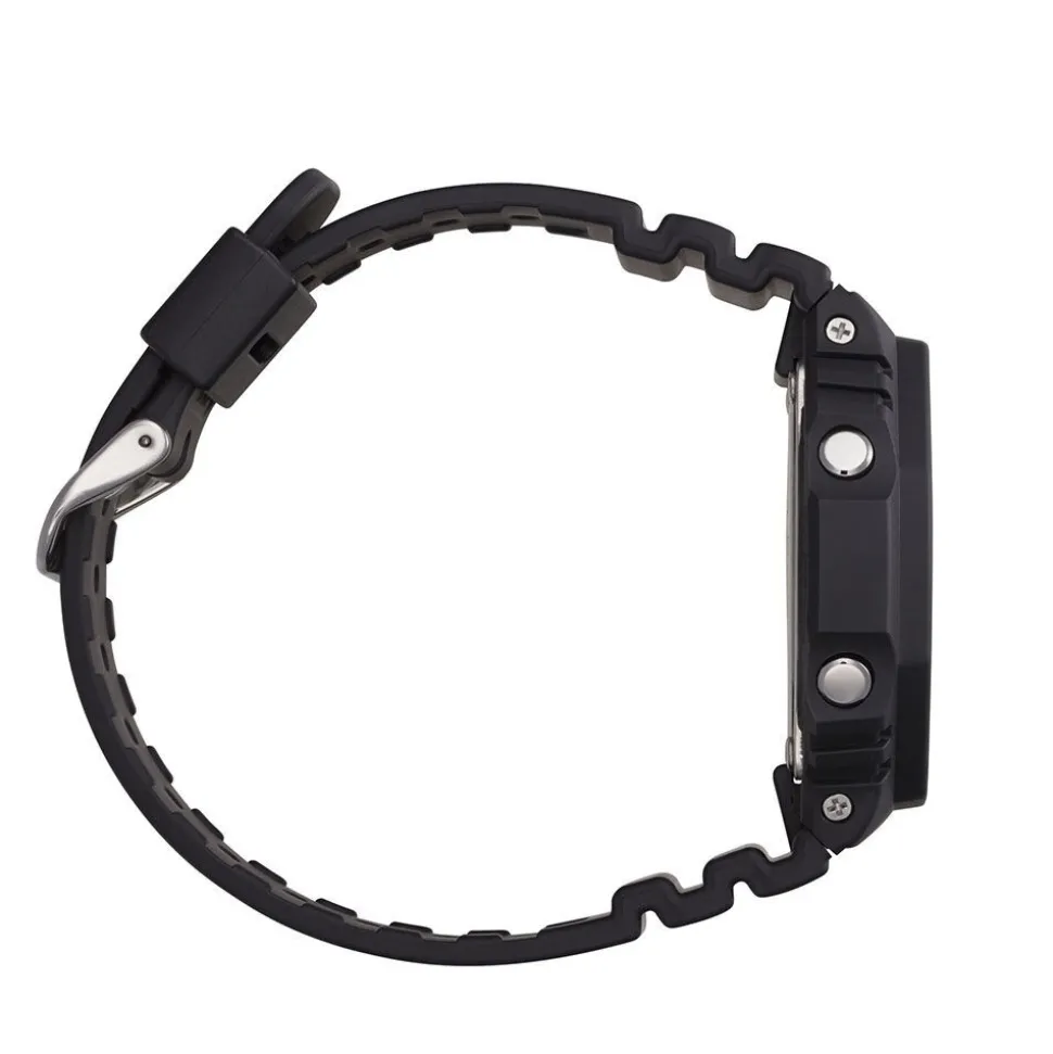 Montre Casio G-shock Noir