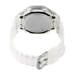 Montre Casio G-shock Noir