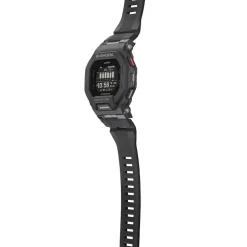 Montre Casio G-shock Noir
