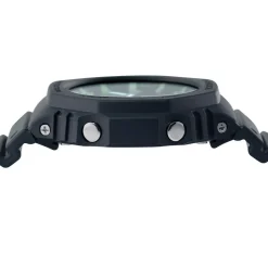 Montre Casio G-shock Noir