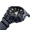 Montre Casio G-shock Noir