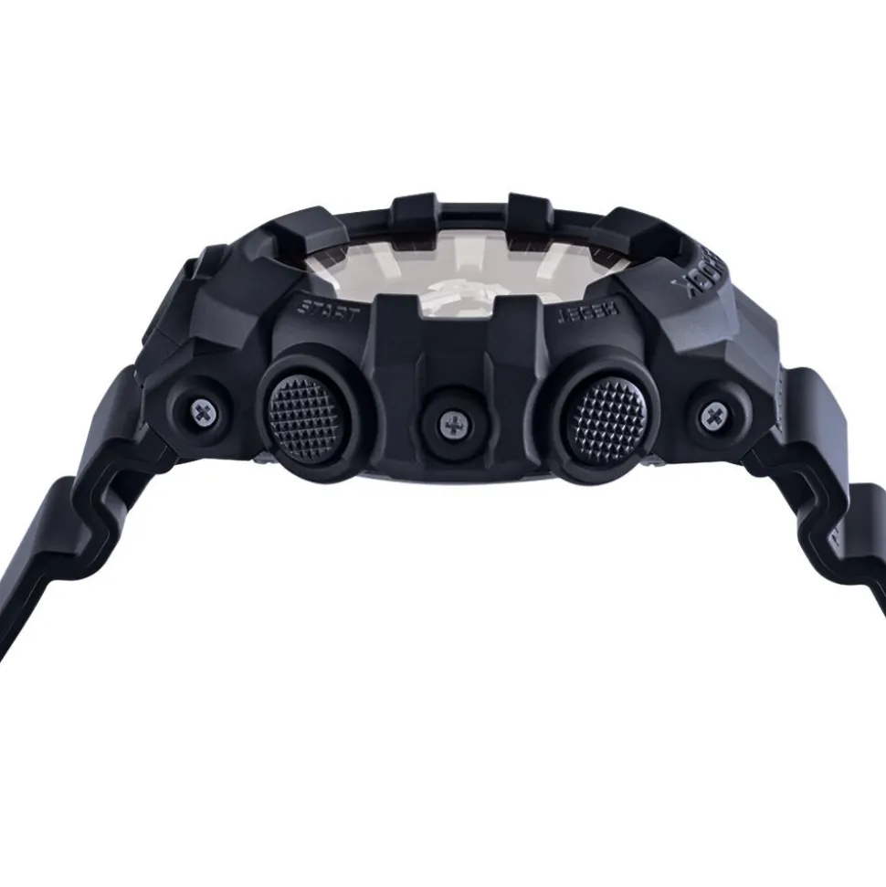 Montre Casio G-shock Noir
