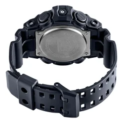 Montre Casio G-shock Noir