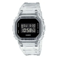 Montre Casio G-shock Noir