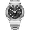 Montre Casio G-shock Premium Classic Noir