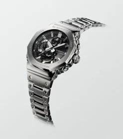 Montre Casio G-shock Premium Noir