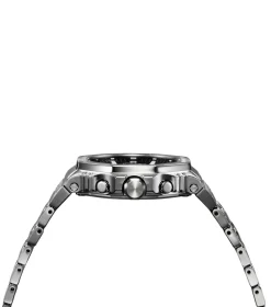 Montre Casio G-shock Premium Noir