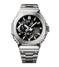 Montre Casio G-shock Premium Noir