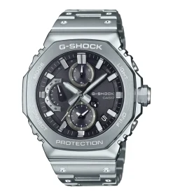 Montre Casio G-shock Premium Noir