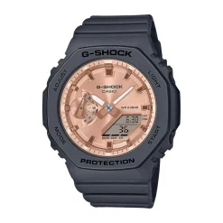 Montre Casio G-shock Rose