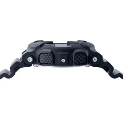 Montre Casio G-shock Urban Style Noir