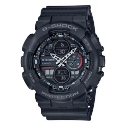 Montre Casio G-shock Urban Style Noir