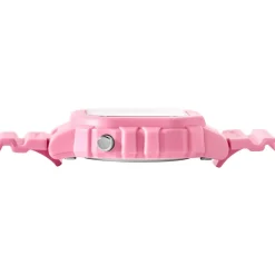 Montre Casio Kid 2 Tons