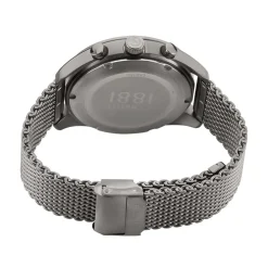 Montre Cerruti Grottamare Bleu