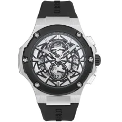 Montre Cerruti Lucardo Noir