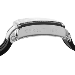 Montre Cerruti Odissea Master Noir