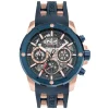 Montre Cerruti Scopeti Divers