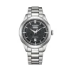 Montre Citizen Classic Elegant