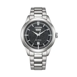 Montre Citizen Classic Elegant
