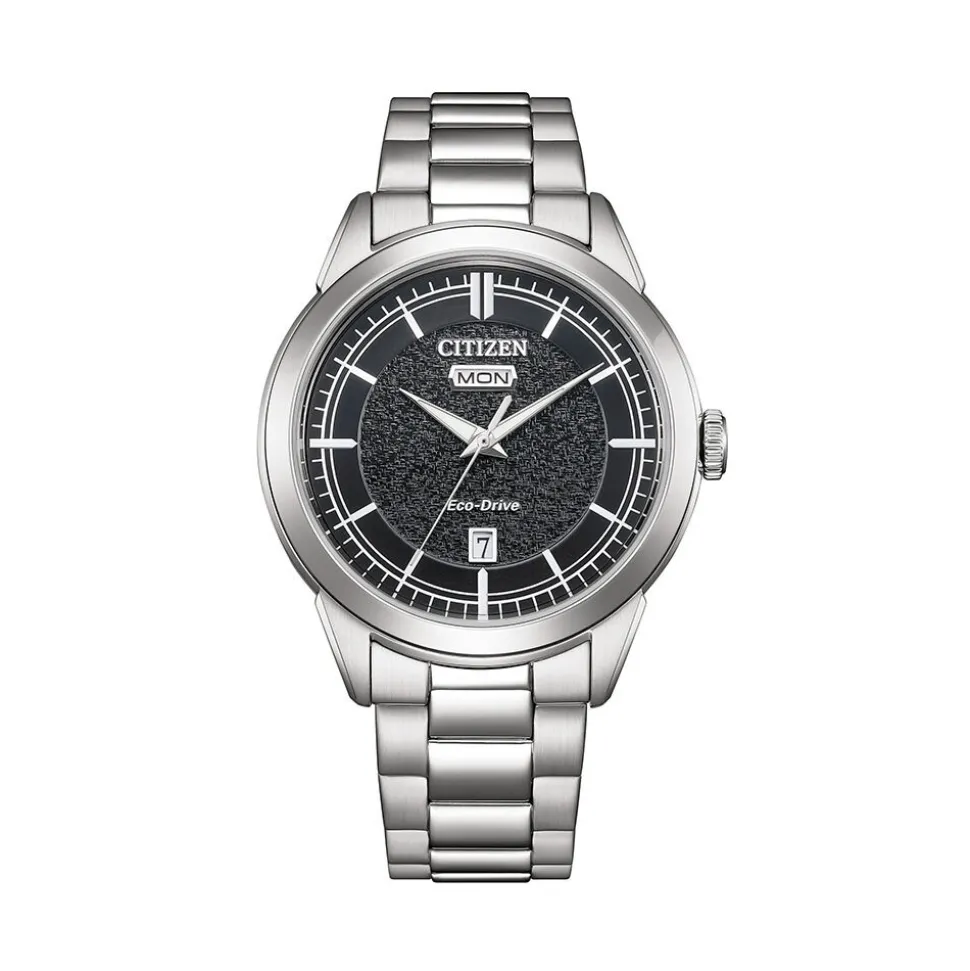 Montre Citizen Classic Elegant