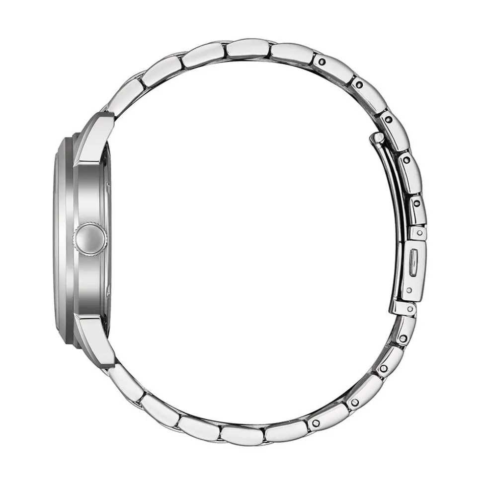 Montre Citizen Classic Elegant