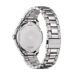 Montre Citizen Classic Elegant