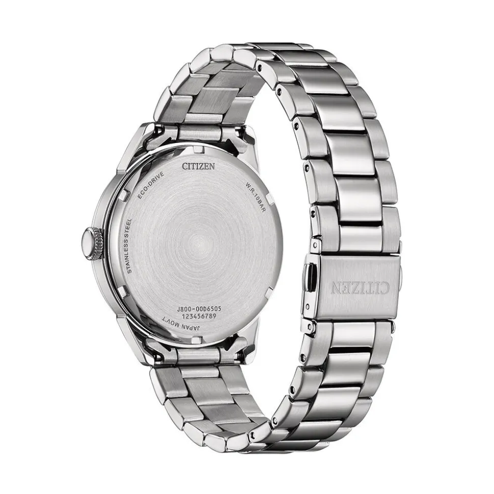 Montre Citizen Classic Elegant