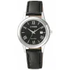 Montre Citizen Ladies Noir