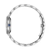 Montre Citizen L Round Maybell