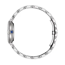 Montre Citizen L Round Maybell