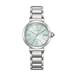 Montre Citizen L Round Maybell
