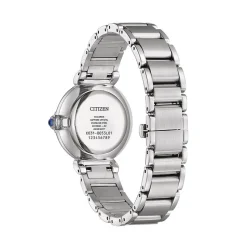 Montre Citizen L Round Maybell