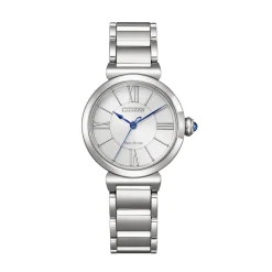 Montre Citizen L Round Maybell