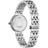 Montre Citizen L Round Noir