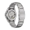 Montre Citizen Marine Mecha