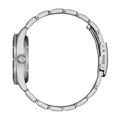 Montre Citizen Marine Mecha