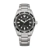 Montre Citizen Marine Mecha