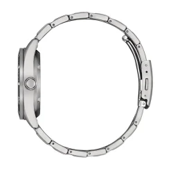 Montre Citizen Marine Mecha