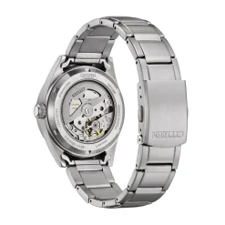 Montre Citizen Marine Mecha
