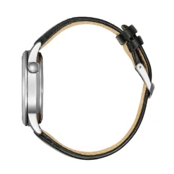 Montre Citizen Platform Auto Noir
