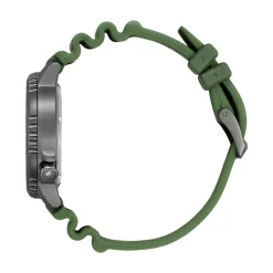 Montre Citizen Promaster Marine Kaki