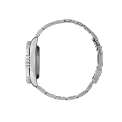Montre Citizen Promaster Marine Auto 42 Noir